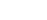 CS2
