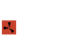 Rust